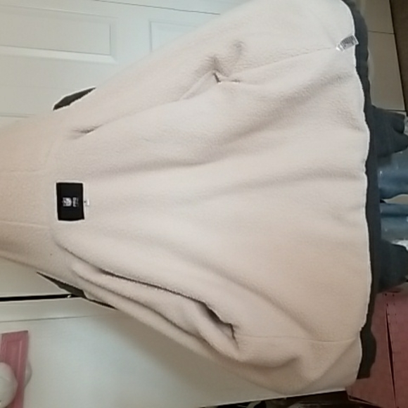 NFL Men’s Pro Line Sweatshirt - Picture 4 of 4